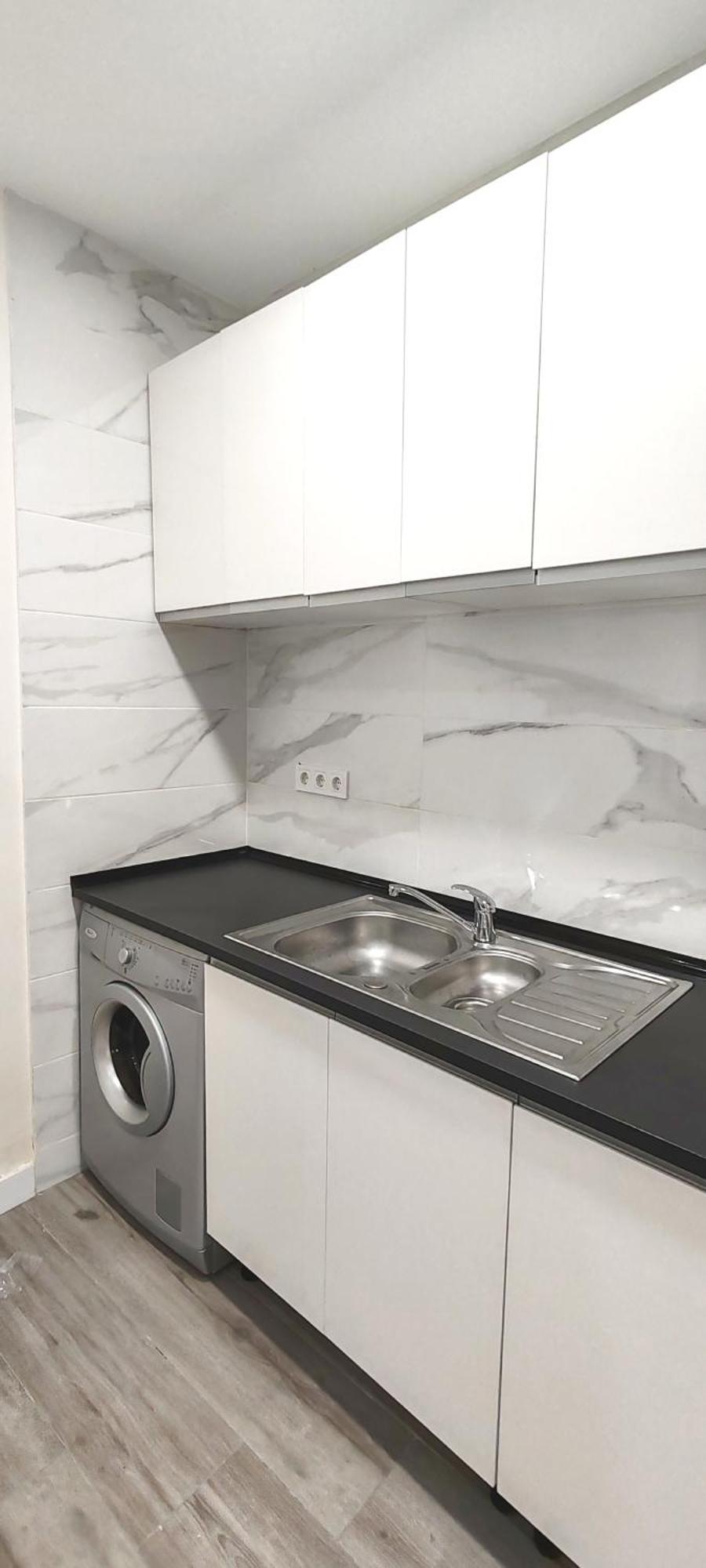 Casa El Oasis Apartment Мадрид Екстериор снимка