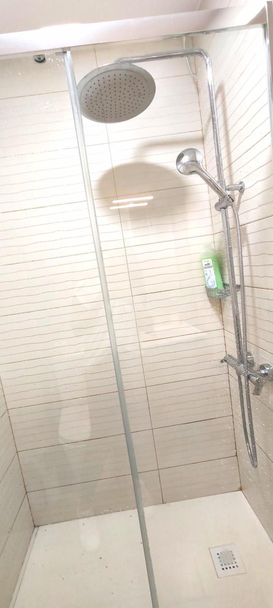 Casa El Oasis Apartment Мадрид Екстериор снимка