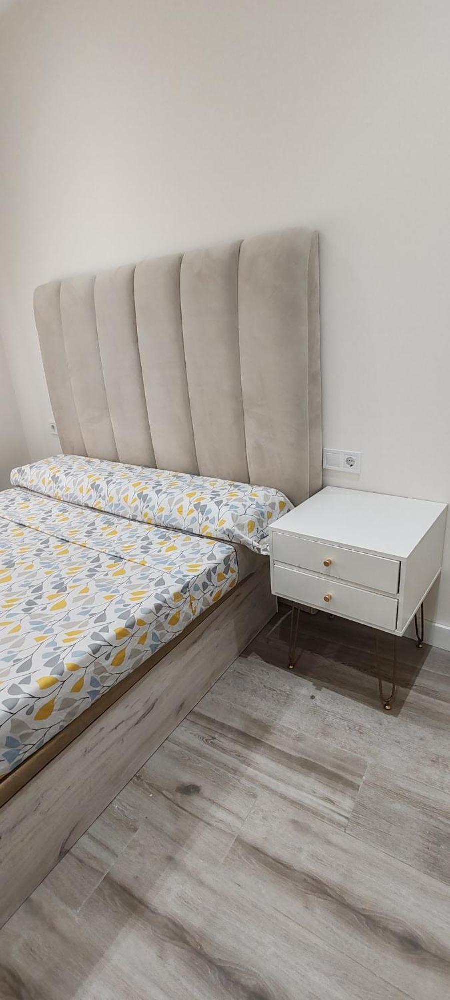 Casa El Oasis Apartment Мадрид Екстериор снимка