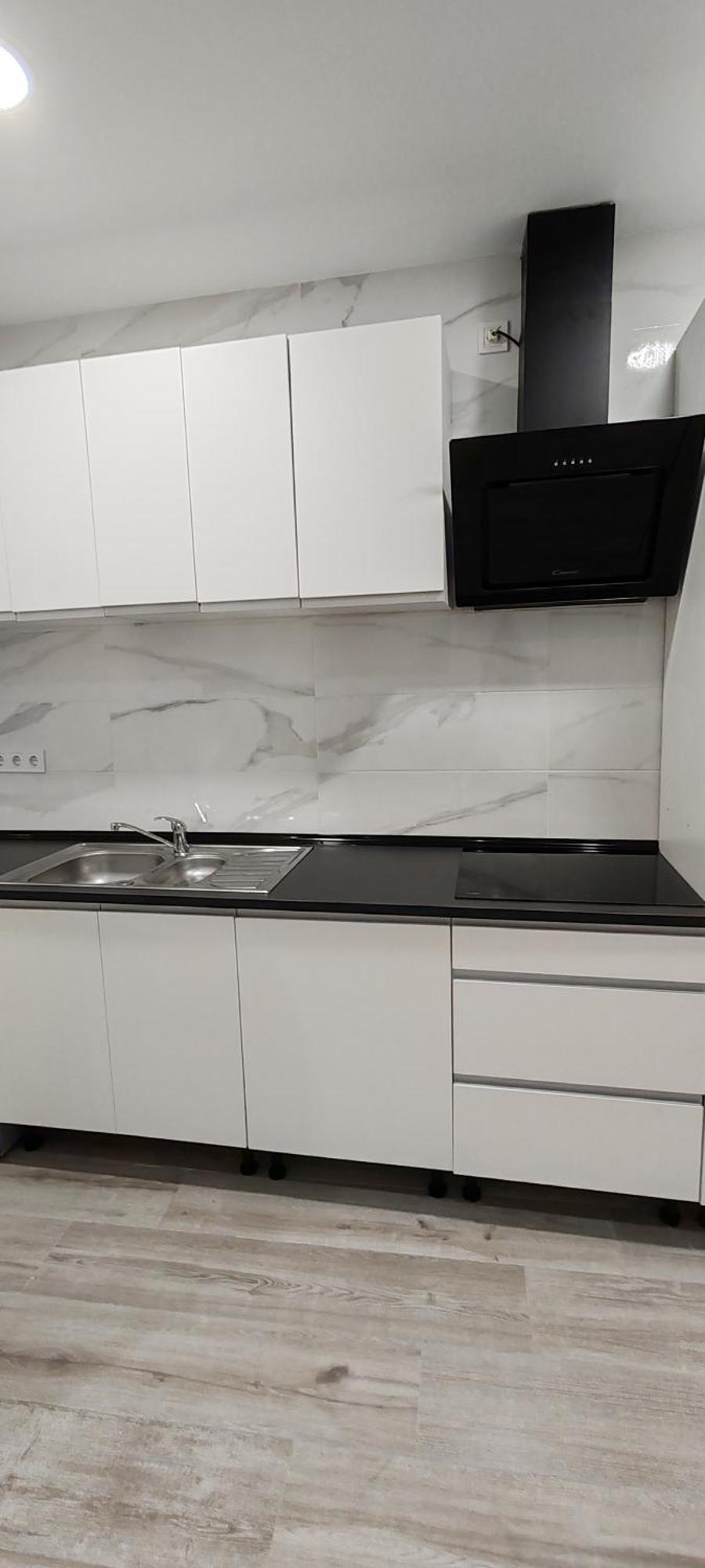 Casa El Oasis Apartment Мадрид Екстериор снимка