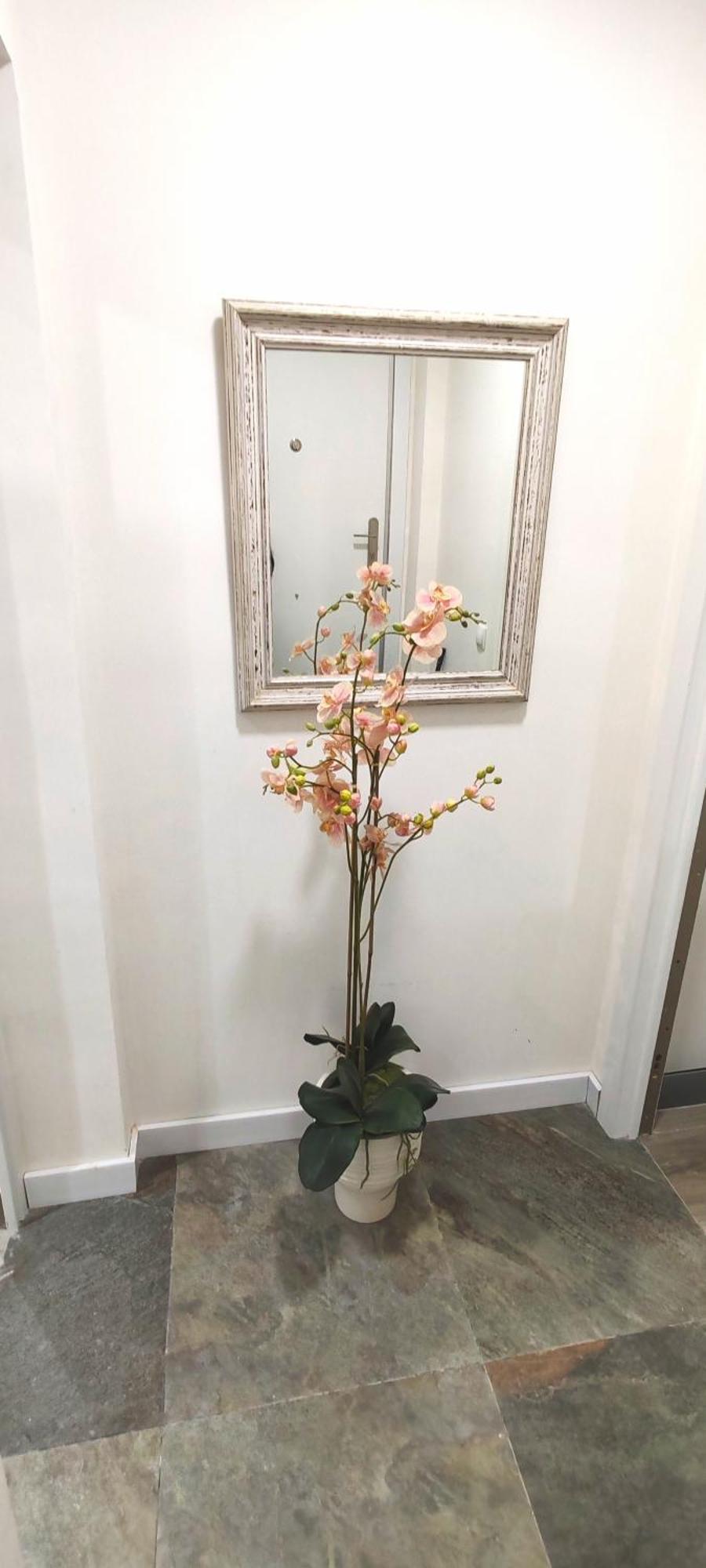 Casa El Oasis Apartment Мадрид Екстериор снимка