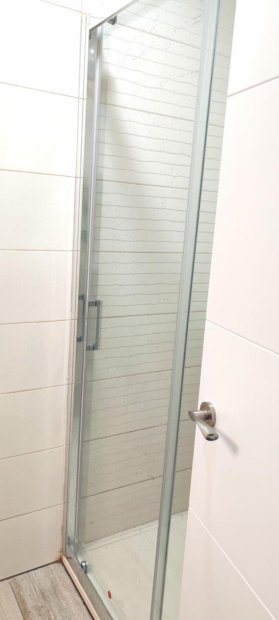 Casa El Oasis Apartment Мадрид Екстериор снимка